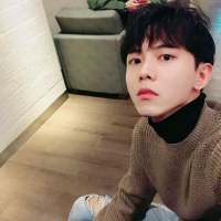 做不到让所有人满意，