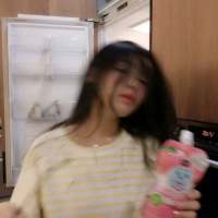 为什么难过 是风，止住了瞬间的伤