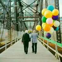 我一野鬼孤魂 也想夺妳狂喜 大概就这样了，虽然各