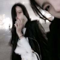 遗忘你的响 你披风而来和我相遇