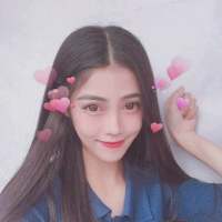 花光了所有的野心和精力才会极度渴望安稳 普罗旺斯的花海゛淡紫