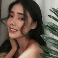 要做就做心上人