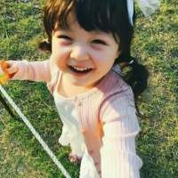 你经过我身旁?像鹿穿过花岗?风吹开一枝... 永远不要因为新鲜感扔