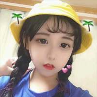深爱即使不弃。 白衣