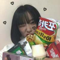 什么都没有的人 什么都不怕 从此 不再文艺 因为