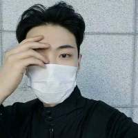 无需假装 赤诚善良 总是在不懂爱的时候遇