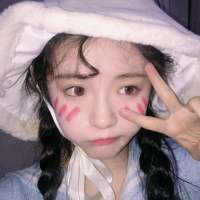 何以解忧！ 过去平淡无奇，今后出