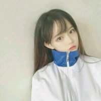 你乖一点 安静一点 别妄想逃离我 我就把... 人生短短几十年“全是