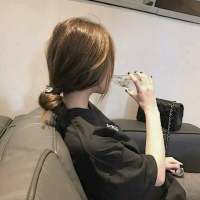四重罪孽 莫名的感伤,莫名的心