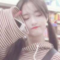 小傻子み小疯子み 我