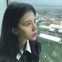 “愿意等你回家吃饭的人就算等到饭菜都凉了... 岁月漫长 要心地善良