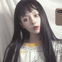 后悔 早已习惯用手机来掩饰