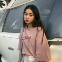说实话 不想做个所谓的好人我不想大度去体... 从来没有什么感同身受