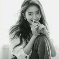 曾经有人问我 失去的东西回来了还要吗 我... 遥遥万里做你心爱的女