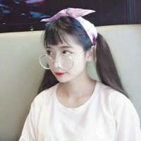 不是单身选择了我 是我选择了单身别用怜... 眼泪的存在是为了证明