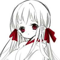 别问我为什么都是百合头跟基头~ 想哭就哭吧，你根本就