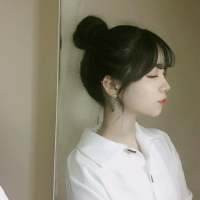 我终于熬过那段，看谁