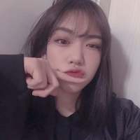 上班 回家。每天都是