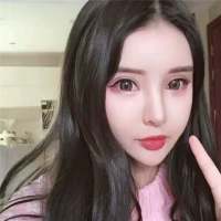 洛 现在的生活不是你想要