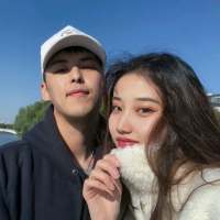 。 不抛弃，不放弃，坚持