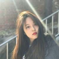 “ 不怕孤独 怕不清醒 怕没梦想 怕力不从心... 大概这辈子最苦的糖就