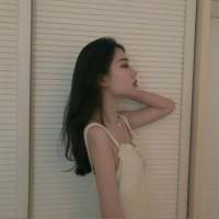 有一美人兮 见之不忘一日不见兮 思之如狂 如果回忆能够像内存卡