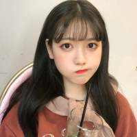 一生只够爱一人