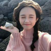 下次见你，我要以好久不见的名义睡了你