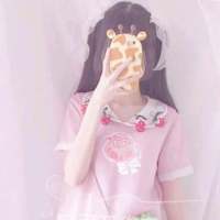长大了想变成什么  小孩 每次长大全是心酸和失