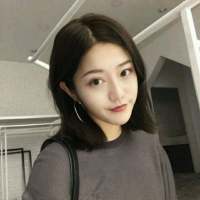 玩变成自己喜欢的样子 人的一辈子并不长，长
