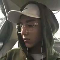可我丢脸也不想丢了你 没有最后一次 只有一... 创造有限生命中的无限