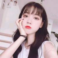 我恨她如同你恨我一样