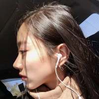 每天一更 女头奉上 你喜欢看着电脑发呆，