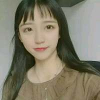 枕头要常晒因为里面满是辛酸泪而且装满了发... 你不会相信，嫁给我明
