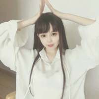 世界上只有骗子是真心