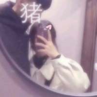 这么甜，你属糖的吧 阳光在指尖跳跃，正如