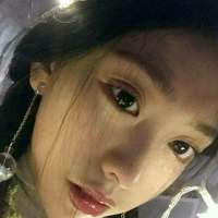 狭路相逢勇者胜 温柔只留给意中人. 不知道是因为越来越独