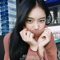 有些人看起来原谅你了