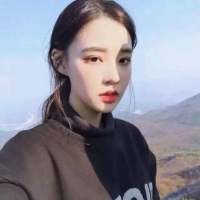 看淡了所有只剩下你的