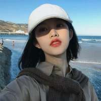 所有世俗里的爱情不是早睡就是多喝水还有... 昨天看那个电影。最后
