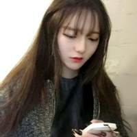 没那么多妄想就没那么多失望 等石头开了花 我就醉
