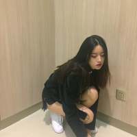 就像你给了我一颗糖，