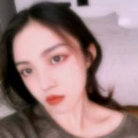 有生之年 边拥有 边清零 我喜欢你我想草你,