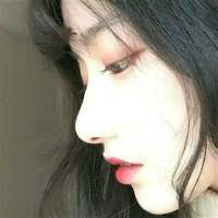 女生头像 部位图 侧脸图 贱人就是贱人，就算金