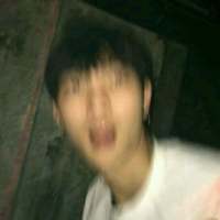 来玩 不要仗着我爱你就可以