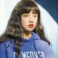 [cp]"因为喜欢你 我的少女心有一万吨&... 浑浑噩噩的过了这么多