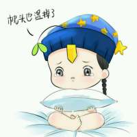 僵小鱼， 冥思的香味，四面八方