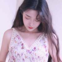 无数个瞬间我都在想 你在就好了. 有没有那么一瞬间,沵