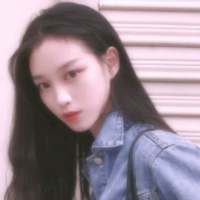 老婆 爱情会让人变笨，但我