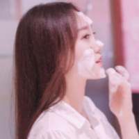 不想撞南墙了 想撞先生的胸膛 我羡慕的不是风华正茂